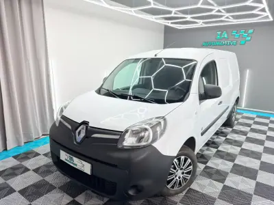Renault  2016