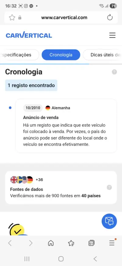 MINI Cooper 2010 - 9900 EUR, 144067 km - AUTO.MOTO.pt - 144067km - foto 56 de 56