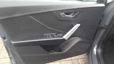 Audi Q2 2018 - 18850 EUR, 149862 km - AUTO.MOTO.pt - 149862km - foto 27 de 29