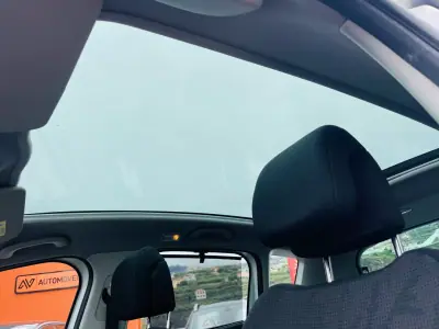 Peugeot 3008 2010 - 9950 EUR, 137547 km - AUTO.MOTO.pt - 137547km - foto 12 de 12