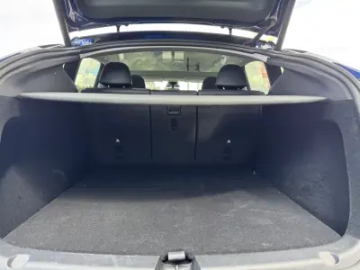 Tesla Model Y 2024 - 34500 EUR, 38000 km - 38000km - foto 25 de 25