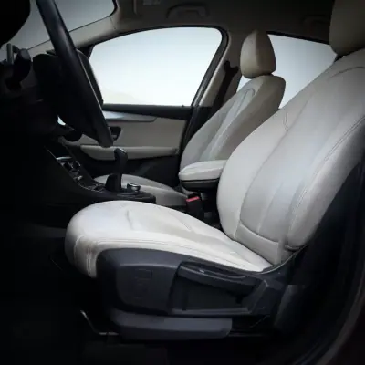 BMW 216 Gran Tourer 2019 - 15900 EUR, 177000 km - AUTO.MOTO.pt - 177000km - foto 8 de 15