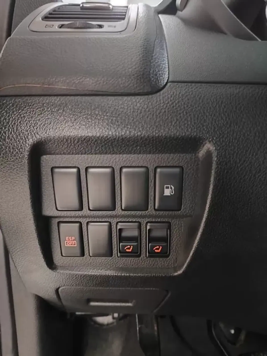 Nissan Murano 2010 - 14750 EUR, 154100 km - AUTO.MOTO.pt - 154100km - foto 31 de 46