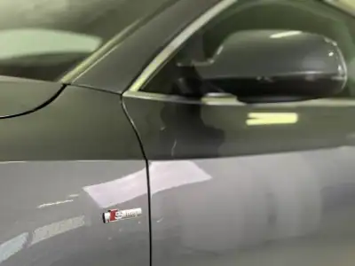 Audi A5 2015 - 21990 EUR, 59192 km - AUTO.MOTO.pt - 59192km - foto 15 de 44