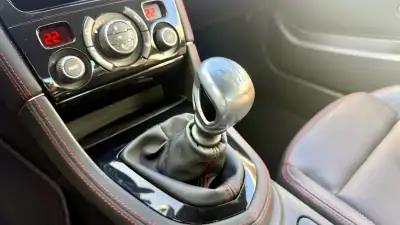 Peugeot RCZ 2015 - 17900 EUR, 144034 km - AUTO.MOTO.pt - 144034km - foto 51 de 64