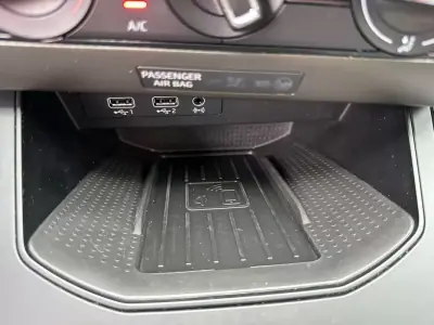 SEAT Ibiza 2020 - 12500 EUR, 41149 km - AUTO.MOTO.pt - 41149km - foto 28 de 41