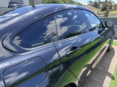 BMW 418 Gran Coupé 2014 - 17500 EUR, 220000 km - AUTO.MOTO.pt - 220000km - foto 18 de 63