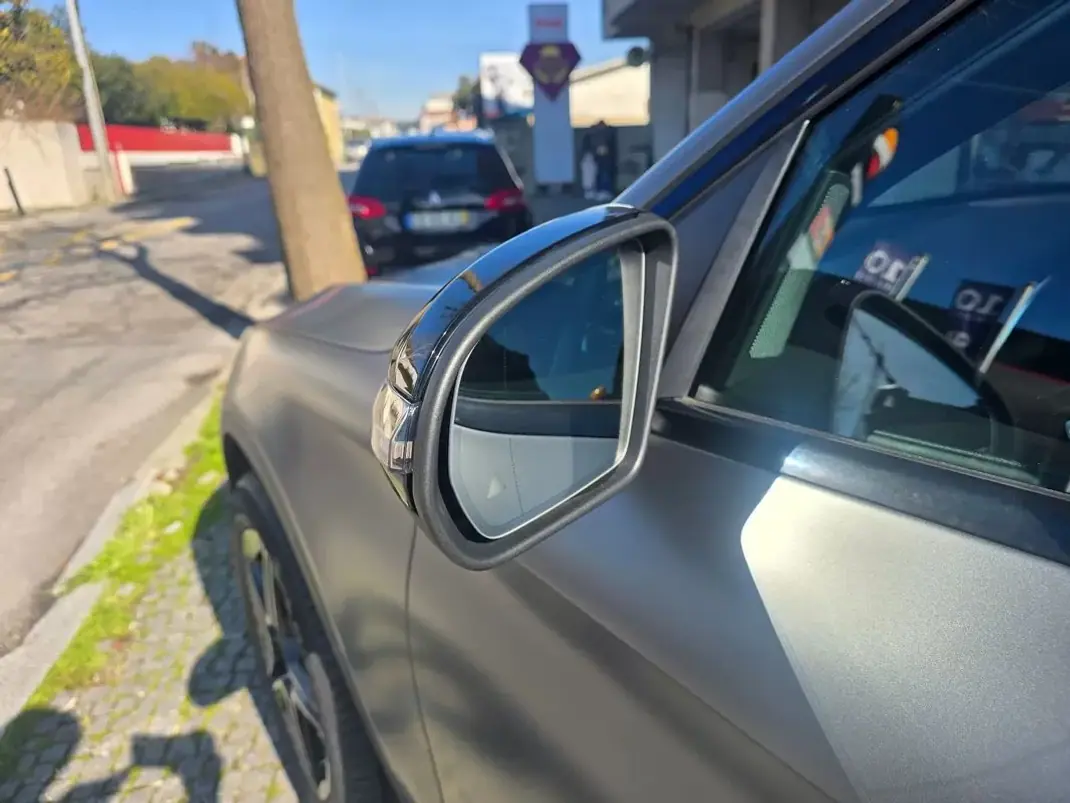 Mercedes-Benz GLC 300 2021 - 45980 EUR, 138000 km - AUTO.MOTO.pt - 138000km - foto 21 de 60