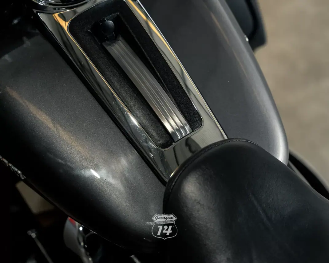 Harley-Davidson Electra Glide Ultra Classic 2014 - 18990 EUR, 24980 km - AUTO.MOTO.pt - 24980km - foto 24 de 46