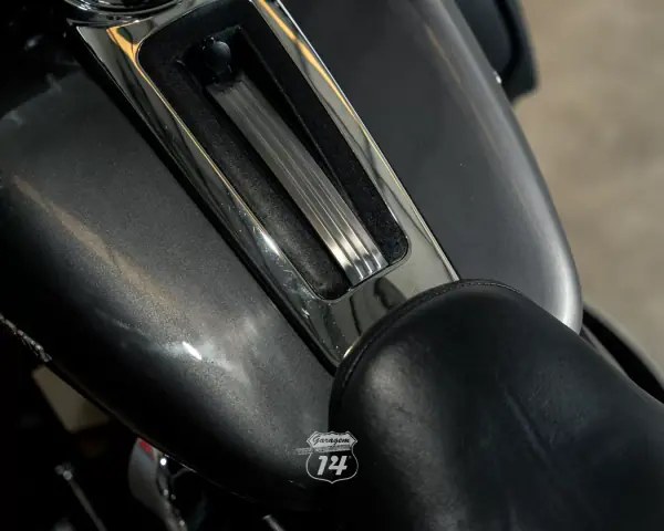 Harley-Davidson Electra Glide Ultra Classic 2014 - 18990 EUR, 24980 km - AUTO.MOTO.pt - 24980km - foto 24 de 46