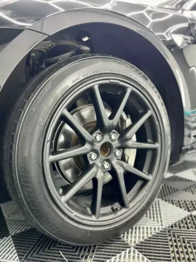 Tesla Model 3 2019 - 17999 EUR, 187000 km - AUTO.MOTO.pt - 187000km - foto 5 de 15
