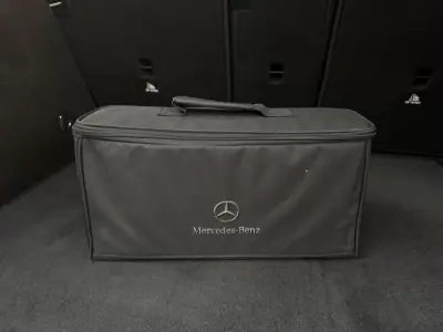 Mercedes-Benz GLA 250 2022 - 34000 EUR, 106000 km - AUTO.MOTO.pt - 106000km - foto 33 de 34