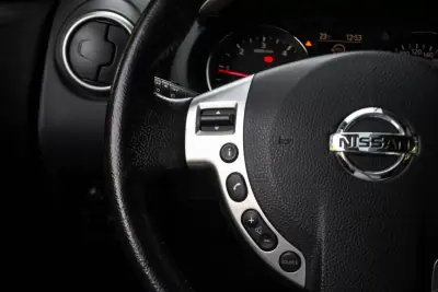 Nissan Qashqai 2012 - 11490 EUR, 151295 km - AUTO.MOTO.pt - 151295km - foto 3 de 31