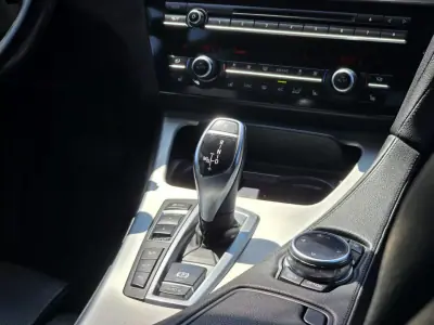 BMW 640 Gran Coupé 2014 - 25990 EUR, 200000 km - AUTO.MOTO.pt - 200000km - foto 22 de 23