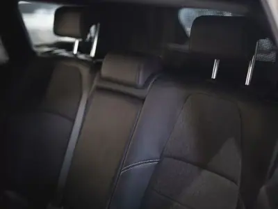 Toyota Corolla Touring Sports 2021 - 22990 EUR, 75384 km - AUTO.MOTO.pt - 75384km - foto 20 de 20
