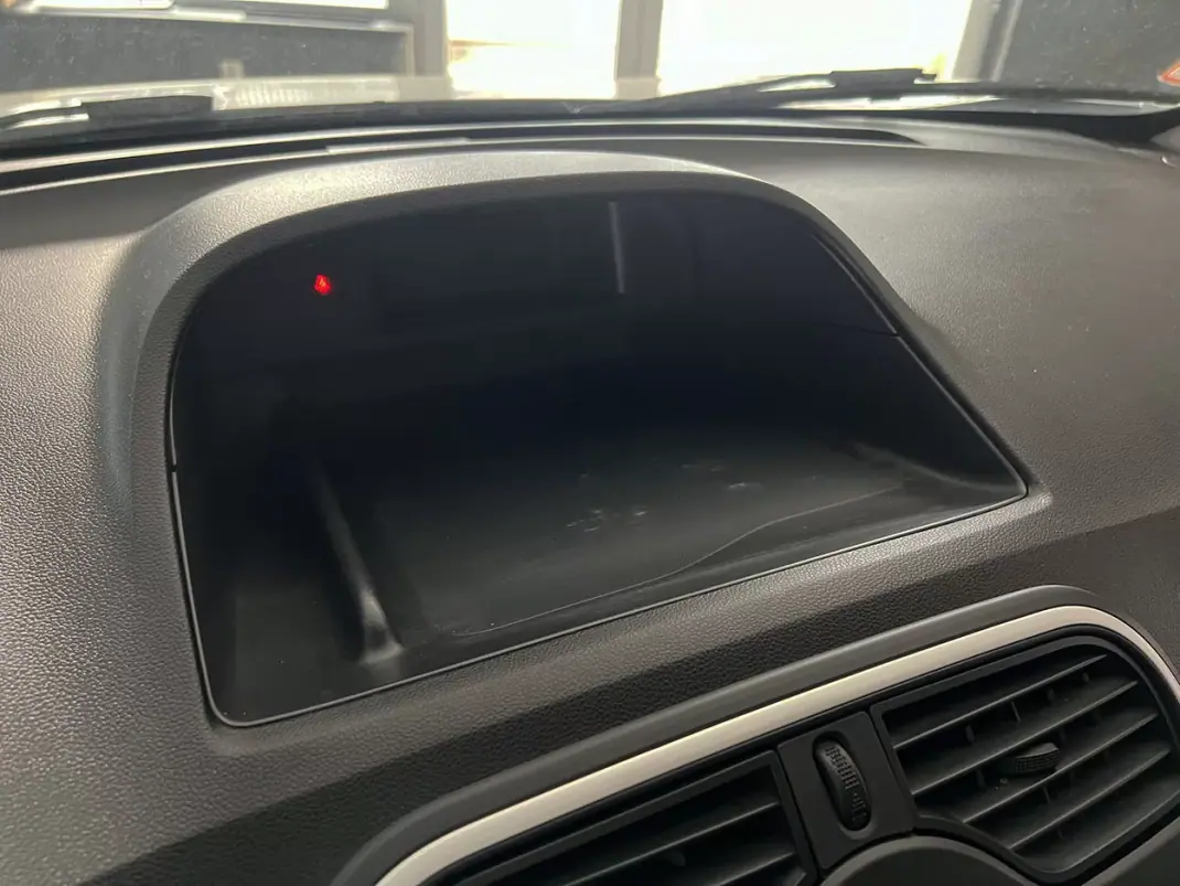 Renault KANGOO EXPRESS MAXI Z.E. 33 2021 - 15800 EUR, 22422 km - AUTO.MOTO.pt - 22422km - foto 12 de 21