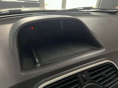 Renault KANGOO EXPRESS MAXI Z.E. 33 2021 - 15800 EUR, 22422 km - AUTO.MOTO.pt - 22422km - foto 12 de 21