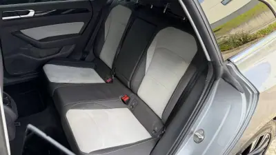 Volkswagen Arteon Shooting Brake 2022 - 24999 EUR, 171121 km - AUTO.MOTO.pt - 171121km - foto 13 de 33