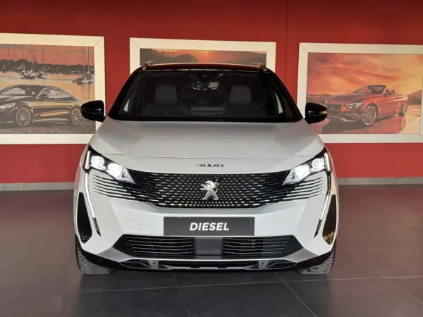 Peugeot 3008 2021 - 27990 EUR, 73877 km - AUTO.MOTO.pt - 73877km - foto 6 de 23