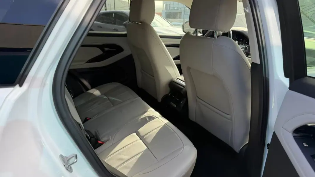Land Rover Range Rover Evoque 2021 - 38900 EUR, 50000 km - AUTO.MOTO.pt - 50000km - foto 14 de 14