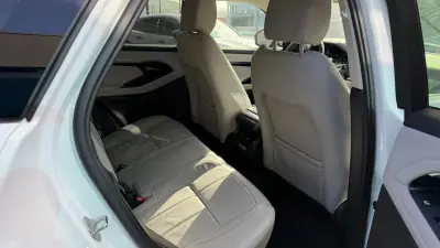 Land Rover Range Rover Evoque 2021 - 38900 EUR, 50000 km - AUTO.MOTO.pt - 50000km - foto 14 de 14