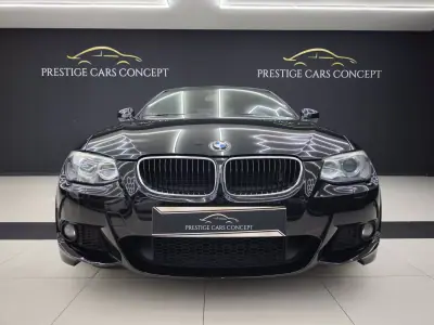 BMW 320 2011 - 16650 EUR, 269065 km - AUTO.MOTO.pt - 269065km - foto 13 de 41