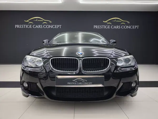 BMW 320 2011 - 14950 EUR, 269065 km - AUTO.MOTO.pt - 269065km - foto 13 de 41