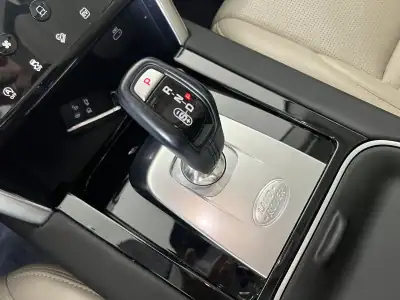 Land Rover Discovery Sport 2021 - 37200 EUR, 74894 km - AUTO.MOTO.pt - 74894km - foto 15 de 26