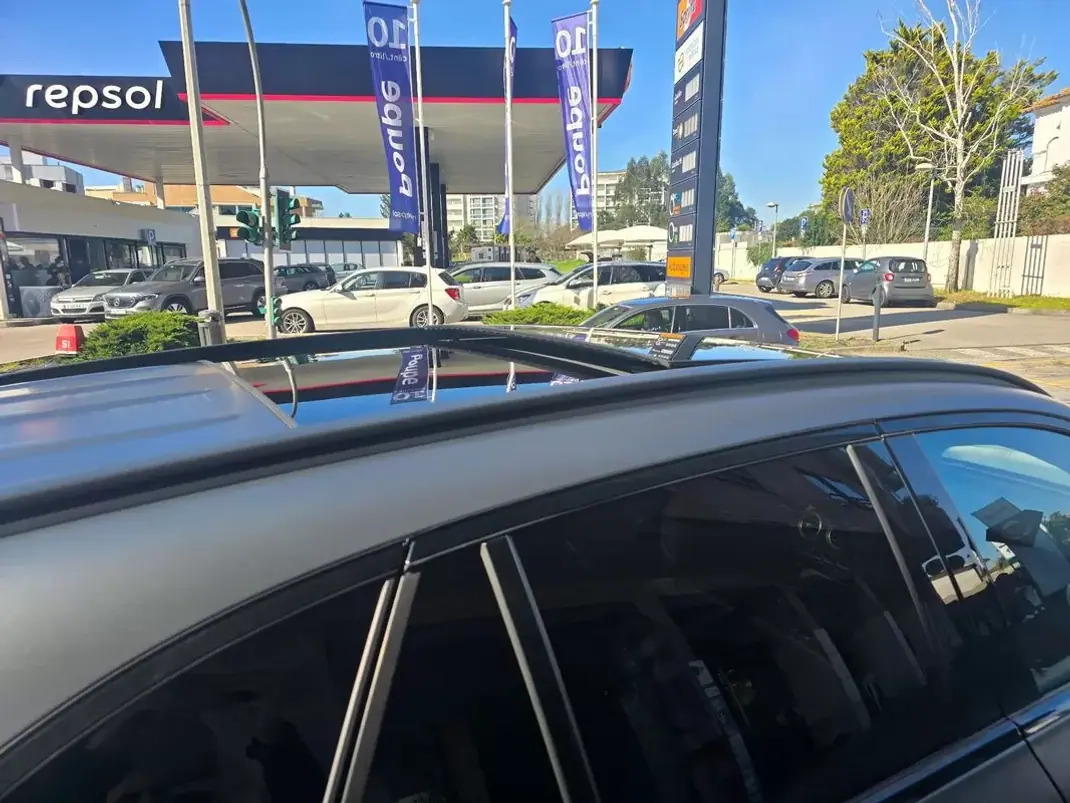 Mercedes-Benz GLC 300 2021 - 45980 EUR, 138000 km - AUTO.MOTO.pt - 138000km - foto 13 de 60