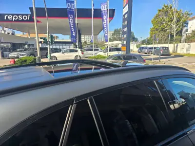 Mercedes-Benz GLC 300 2021 - 45980 EUR, 138000 km - AUTO.MOTO.pt - 138000km - foto 13 de 60