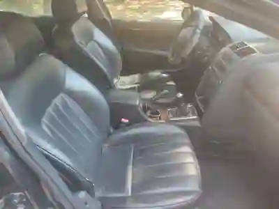 Peugeot 407 SW 2004 - 2500 EUR, 366864 km - AUTO.MOTO.pt - 366864km - foto 10 de 15