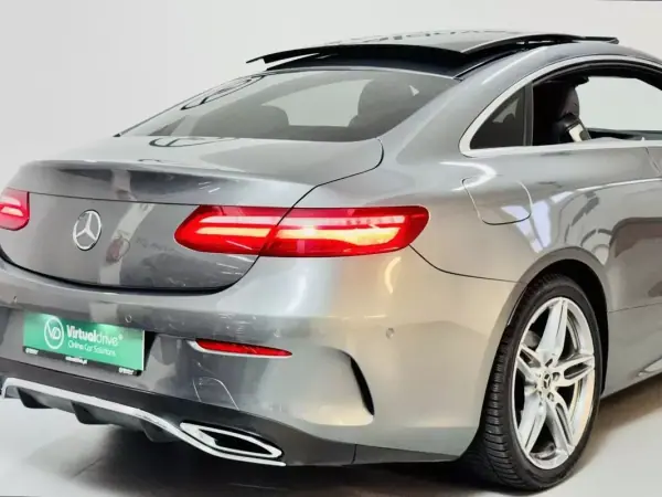 Mercedes-Benz E 220 2019 - 36750 EUR, 89000 km - AUTO.MOTO.pt - 89000km - foto 7 de 60