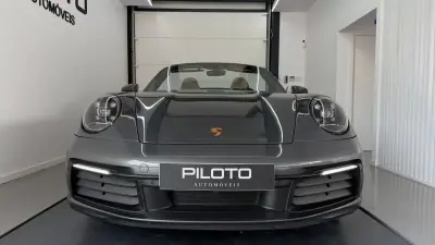 Porsche 911 2019 - 129990 EUR, 76079 km - AUTO.MOTO.pt - 76079km - foto 3 de 24
