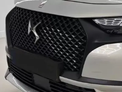 DS DS7 Crossback 2022 - 25650 EUR, 51541 km - AUTO.MOTO.pt - 51541km - foto 6 de 17