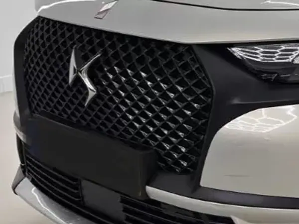 DS DS7 Crossback 2022 - 25650 EUR, 51541 km - AUTO.MOTO.pt - 51541km - foto 6 de 17