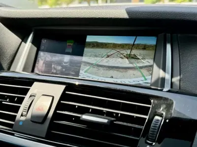 BMW X4 2017 - 33480 EUR, 187000 km - AUTO.MOTO.pt - 187000km - foto 41 de 42