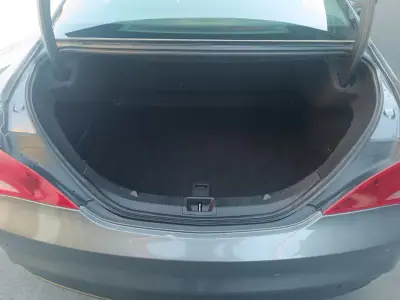 Mercedes-Benz CLA 200 2013 - 16900 EUR, 165407 km - AUTO.MOTO.pt - 165407km - foto 7 de 23