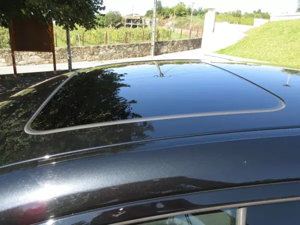BMW i4 2022 - 49990 EUR, 67000 km - AUTO.MOTO.pt - 67000km - foto 23 de 59
