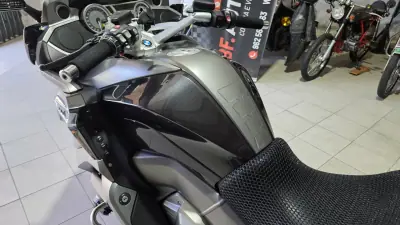 BMW K 1600 GTL 2018 - 18900 EUR, 38776 km - AUTO.MOTO.pt - 38776km - foto 23 de 31