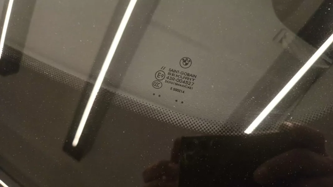 BMW X6 2008 - 25900 EUR, 157944 km - AUTO.MOTO.pt - 157944km - foto 28 de 54