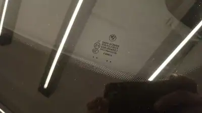 BMW X6 2008 - 25900 EUR, 157944 km - AUTO.MOTO.pt - 157944km - foto 28 de 54