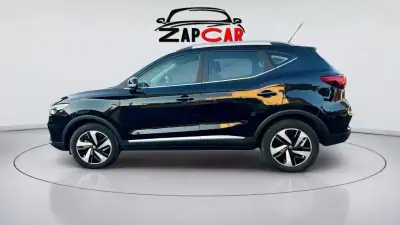 MG ZS 2023 - 21750 EUR, 26148 km - AUTO.MOTO.pt - 26148km - foto 3 de 22