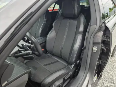 Peugeot 508 2022 - 23800 EUR, 71000 km - AUTO.MOTO.pt - 71000km - foto 13 de 66