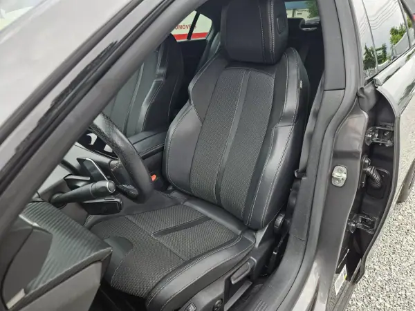Peugeot 508 2022 - 23800 EUR, 71000 km - AUTO.MOTO.pt - 71000km - foto 13 de 66