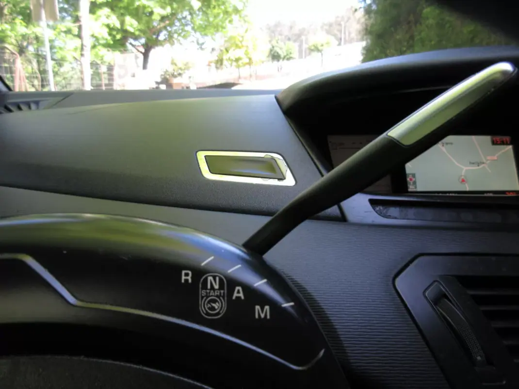 Citroën C4 Grand Picasso 2010 - 3490 EUR, 330000 km - AUTO.MOTO.pt - 330000km - foto 35 de 40
