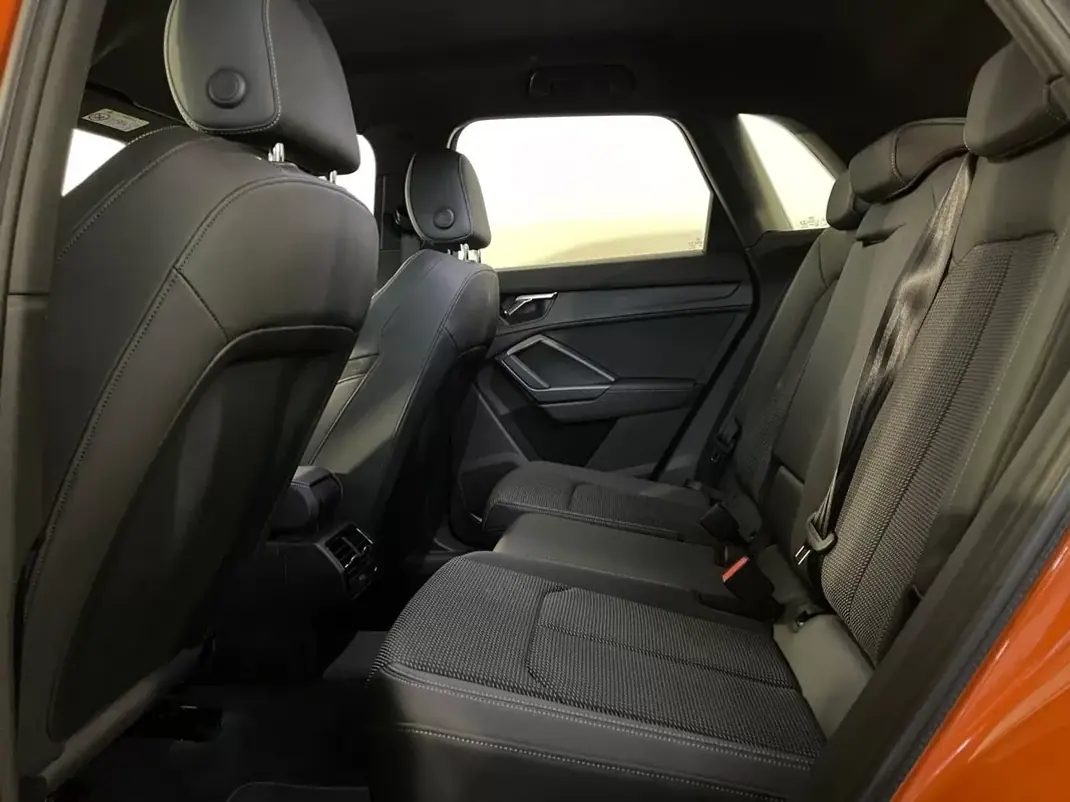 Audi Q3 2022 - 32500 EUR, 89000 km - AUTO.MOTO.pt - 89000km - foto 14 de 35