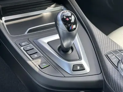 BMW M2 2019 - 74900 EUR, 12000 km - AUTO.MOTO.pt - 12000km - foto 66 de 72