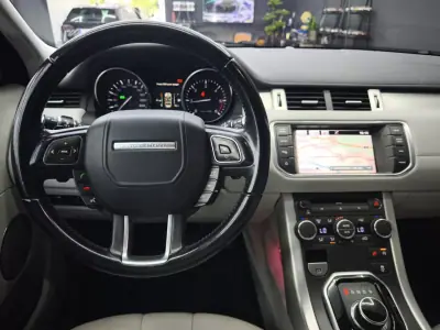 Land Rover Range Rover Evoque 2014 - 20950 EUR, 89503 km - AUTO.MOTO.pt - 89503km - foto 24 de 42