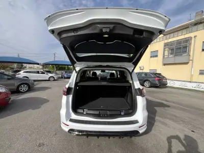 Ford S-Max 2016 - 27250 EUR, 140000 km - AUTO.MOTO.pt - 140000km - foto 55 de 80