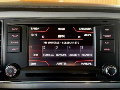 SEAT Leon 2015 - 14000 EUR, 181000 km - AUTO.MOTO.pt - 181000km - foto 77 de 92